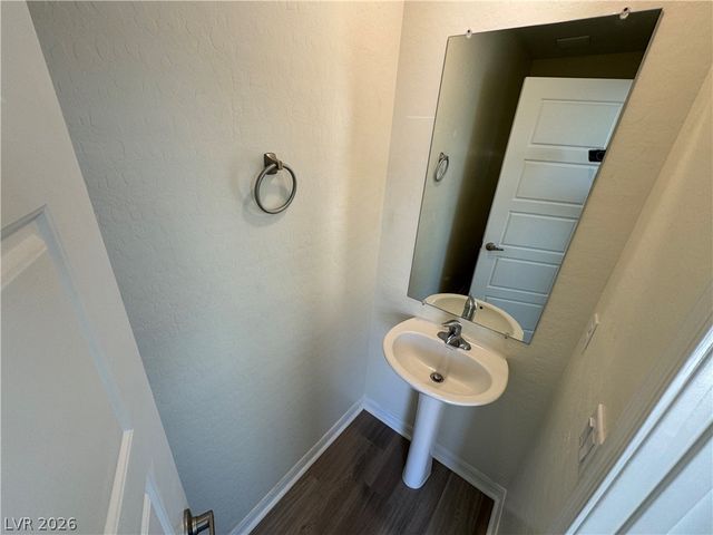 4929 Finca Street, North Las Vegas, NV 89031
