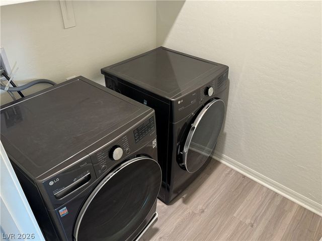 4929 Finca Street, North Las Vegas, NV 89031
