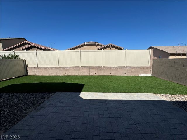 4929 Finca Street, North Las Vegas, NV 89031