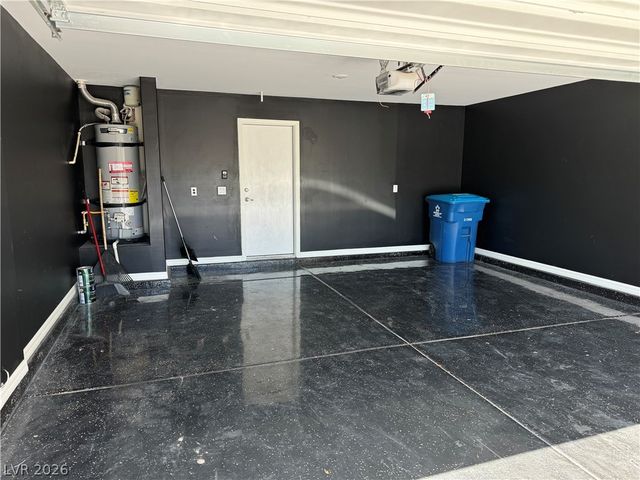 4929 Finca Street, North Las Vegas, NV 89031