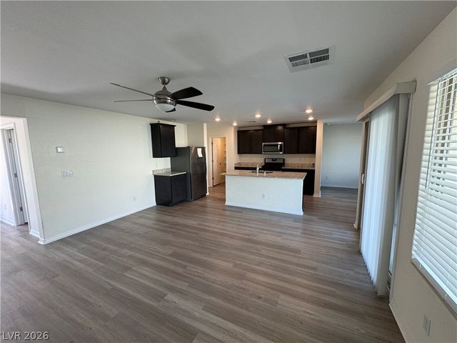 4929 Finca Street, North Las Vegas, NV 89031