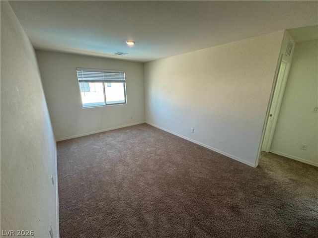 4929 Finca Street, North Las Vegas, NV 89031