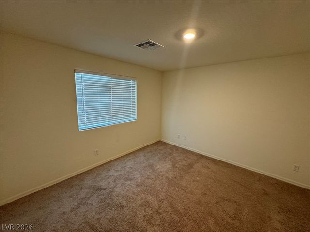 4929 Finca Street, North Las Vegas, NV 89031