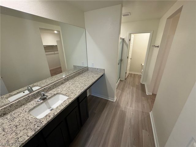 4929 Finca Street, North Las Vegas, NV 89031