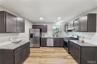 11869 Galba Drive, Black Jack, MO 63033