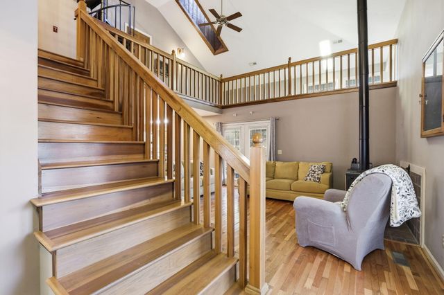 15590 Alabama Highway, Rock Spring, GA 30739