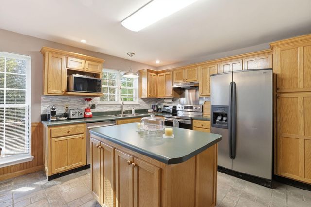 15590 Alabama Highway, Rock Spring, GA 30739