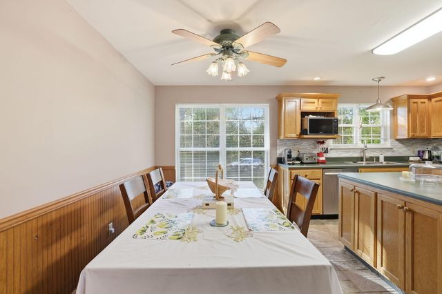 15590 Alabama Highway, Rock Spring, GA 30739