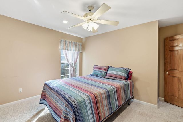 15590 Alabama Highway, Rock Spring, GA 30739