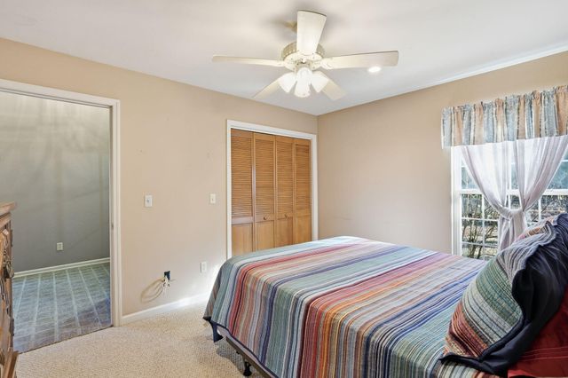 15590 Alabama Highway, Rock Spring, GA 30739