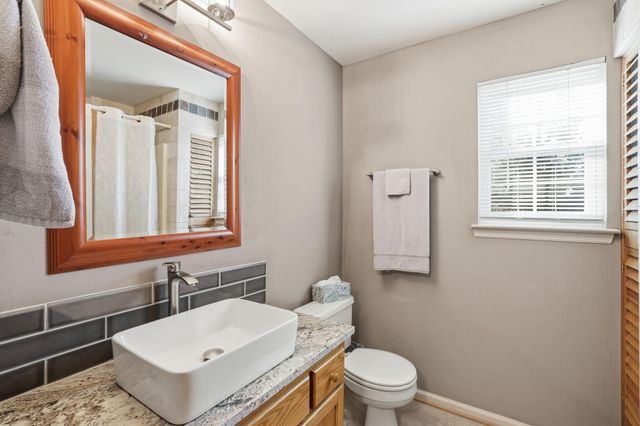 15590 Alabama Highway, Rock Spring, GA 30739