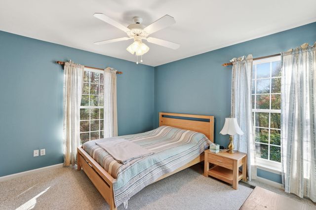 15590 Alabama Highway, Rock Spring, GA 30739