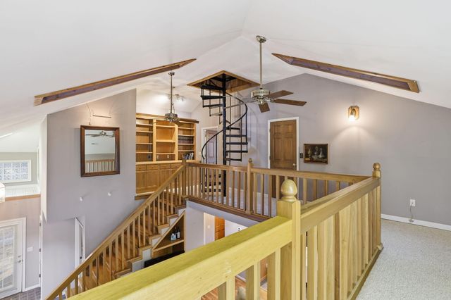 15590 Alabama Highway, Rock Spring, GA 30739