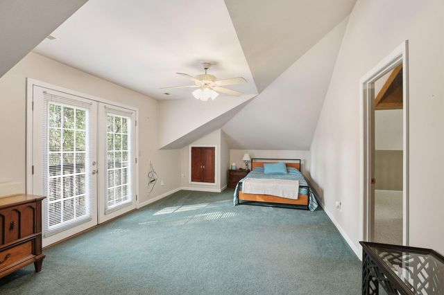 15590 Alabama Highway, Rock Spring, GA 30739