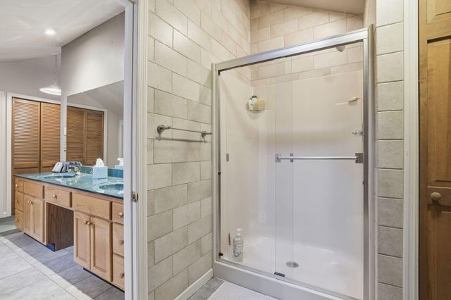 15590 Alabama Highway, Rock Spring, GA 30739