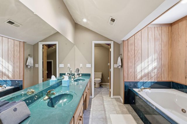 15590 Alabama Highway, Rock Spring, GA 30739