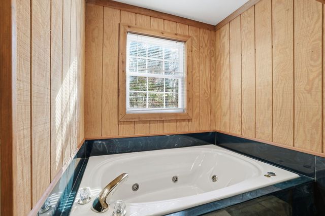 15590 Alabama Highway, Rock Spring, GA 30739