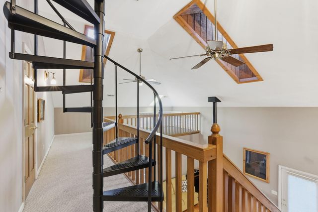 15590 Alabama Highway, Rock Spring, GA 30739