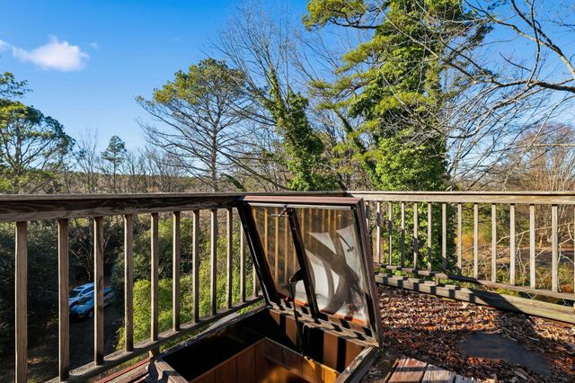 15590 Alabama Highway, Rock Spring, GA 30739