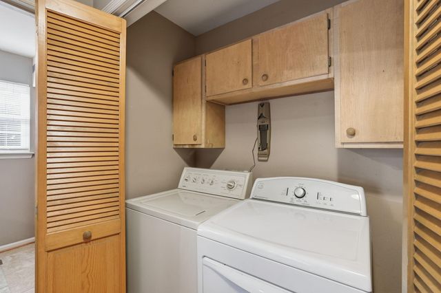 15590 Alabama Highway, Rock Spring, GA 30739