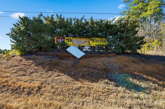 15590 Alabama Highway, Rock Spring, GA 30739