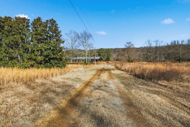 15590 Alabama Highway, Rock Spring, GA 30739