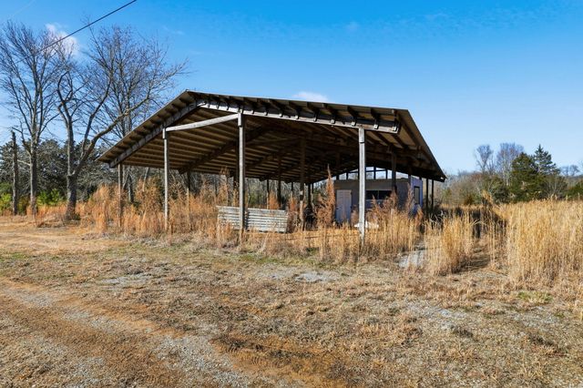 15590 Alabama Highway, Rock Spring, GA 30739