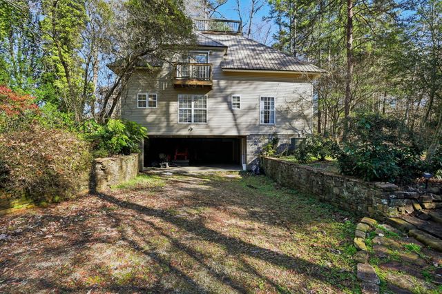 15590 Alabama Highway, Rock Spring, GA 30739