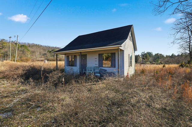 15590 Alabama Highway, Rock Spring, GA 30739