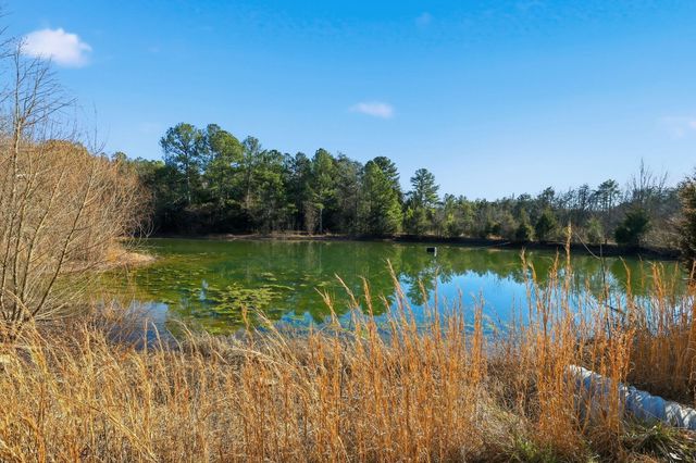 15590 Alabama Highway, Rock Spring, GA 30739