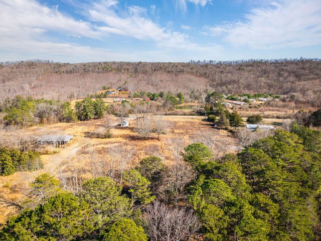 15590 Alabama Highway, Rock Spring, GA 30739