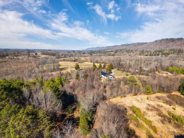 15590 Alabama Highway, Rock Spring, GA 30739