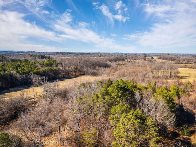 15590 Alabama Highway, Rock Spring, GA 30739