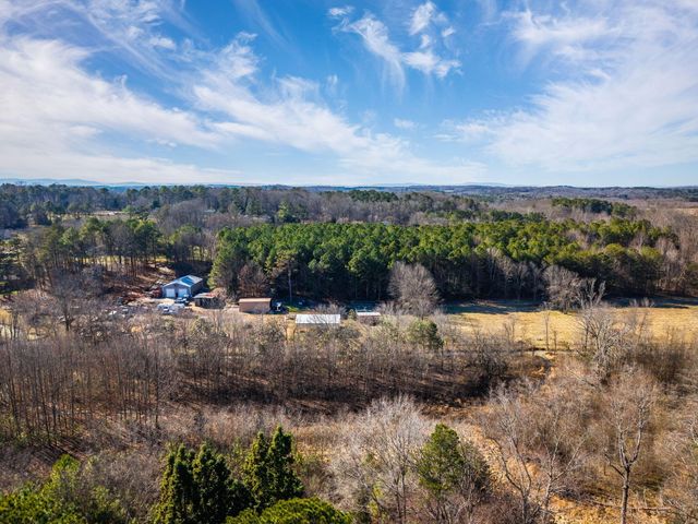 15590 Alabama Highway, Rock Spring, GA 30739