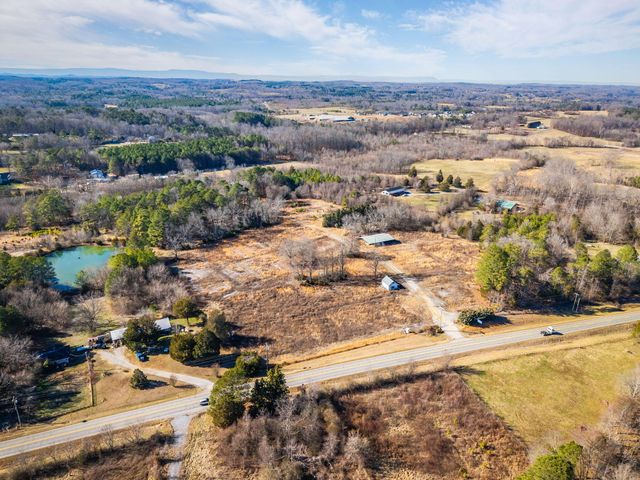 15590 Alabama Highway, Rock Spring, GA 30739