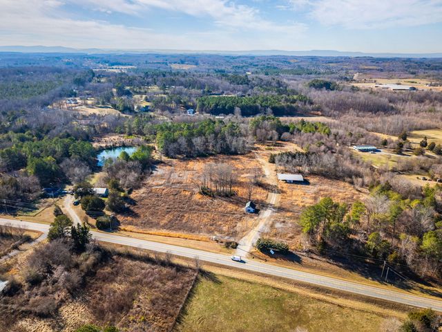 15590 Alabama Highway, Rock Spring, GA 30739