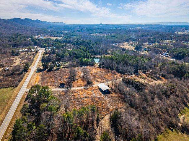 15590 Alabama Highway, Rock Spring, GA 30739