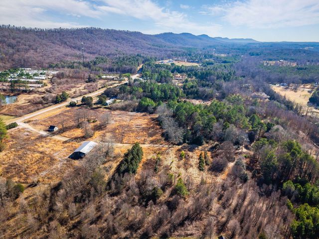 15590 Alabama Highway, Rock Spring, GA 30739