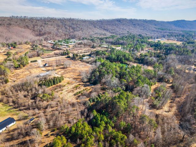 15590 Alabama Highway, Rock Spring, GA 30739