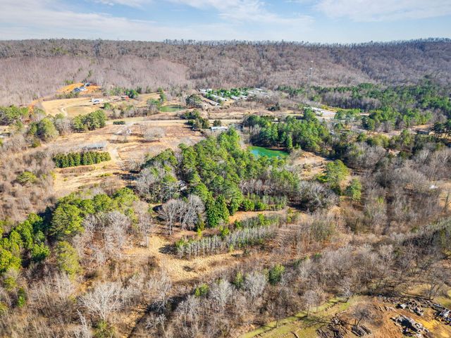 15590 Alabama Highway, Rock Spring, GA 30739