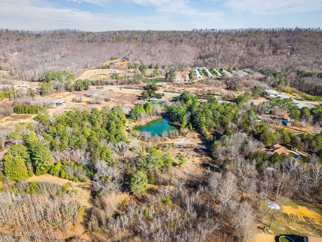 15590 Alabama Highway, Rock Spring, GA 30739