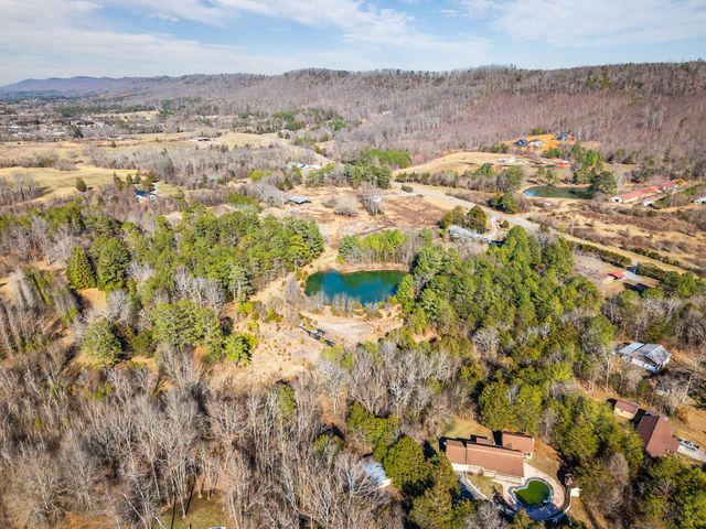 15590 Alabama Highway, Rock Spring, GA 30739