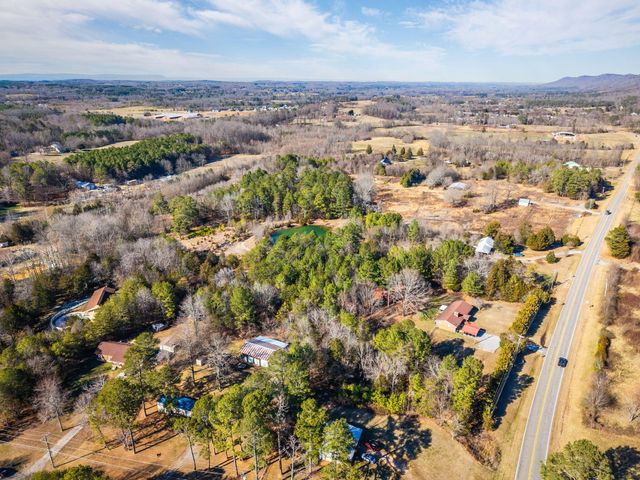 15590 Alabama Highway, Rock Spring, GA 30739