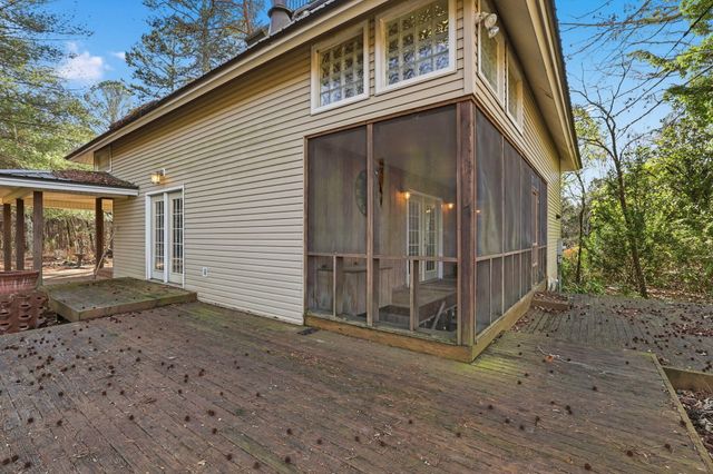 15590 Alabama Highway, Rock Spring, GA 30739