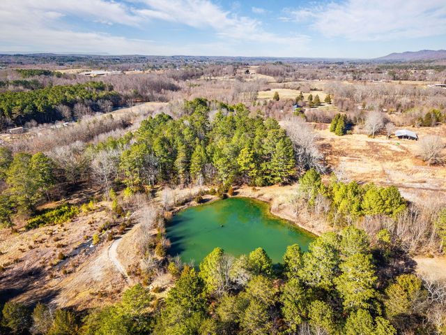 15590 Alabama Highway, Rock Spring, GA 30739
