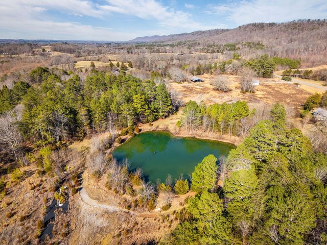 15590 Alabama Highway, Rock Spring, GA 30739