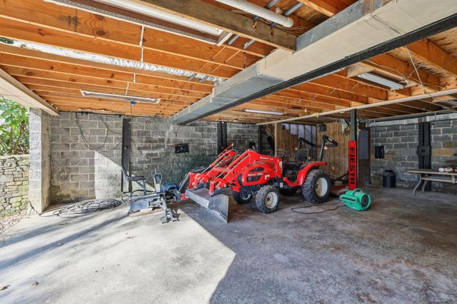 15590 Alabama Highway, Rock Spring, GA 30739