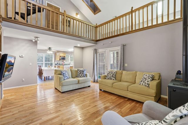 15590 Alabama Highway, Rock Spring, GA 30739