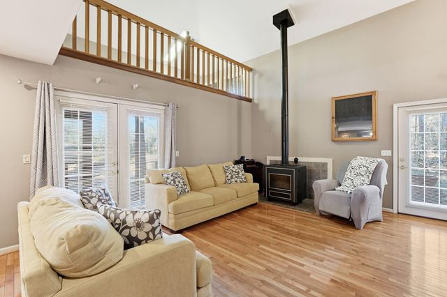 15590 Alabama Highway, Rock Spring, GA 30739