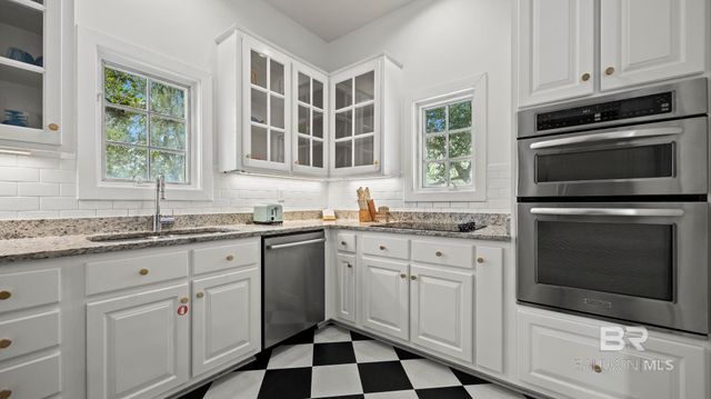 13 Meeting Street, Orange Beach, AL 36561